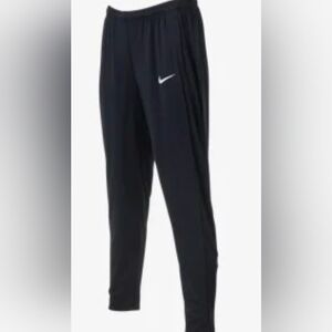 Nike Black Women's Sweatpants! XL! NWT!